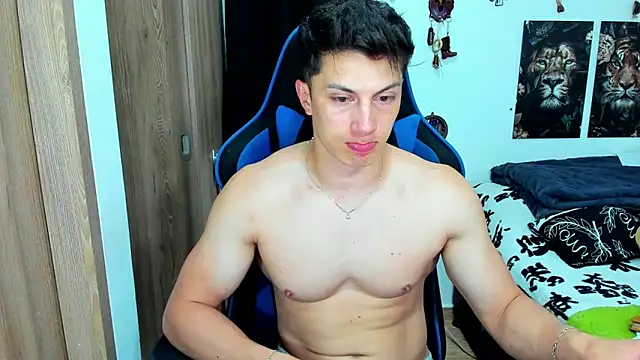 Snapshot of javiersexymann chatting on February 17, 2025, 11:42 pm javiersexymann online show from February 17, 2025, 11:42 pm