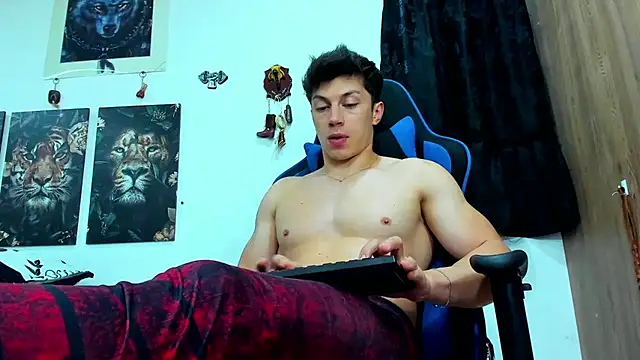 Snapshot of javiersexymann chatting on March 4, 2025, 10:49 pm javiersexymann online show from March 4, 2025, 10:49 pm