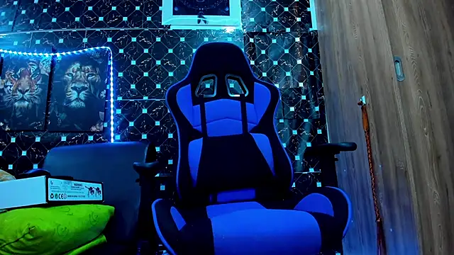 Snapshot of javiersexymann chatting on September 24, 2025, 10:02 pm javiersexymann online show from September 24, 2025, 10:02 pm