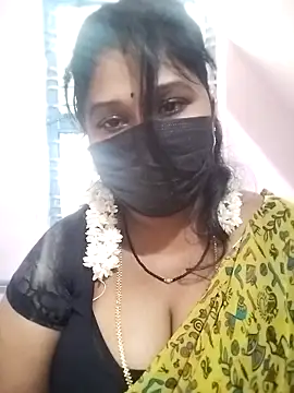 chaitara-reddy online show from September 9, 2025, 5:51 am