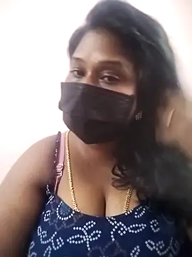 chaitara-reddy online show from September 18, 2025, 7:43 am