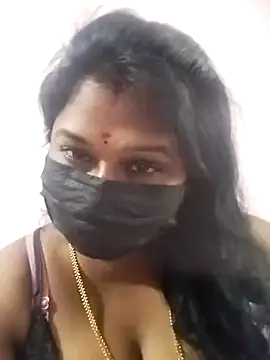 chaitara-reddy online show from September 22, 2025, 8:27 am