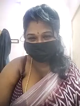 chaitara-reddy online show from October 23, 2025, 5:29 am