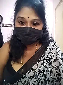 chaitara-reddy online show from November 14, 2025, 5:06 am