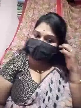 chaitara-reddy online show from January 5, 2026, 5:27 pm