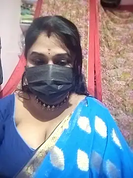 chaitara-reddy online show from January 8, 2026, 1:24 pm