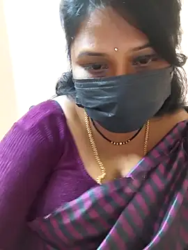 chaitara-reddy online show from February 7, 2026, 9:18 pm