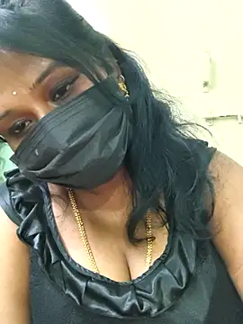 chaitara-reddy online show from March 6, 2026, 5:42 pm