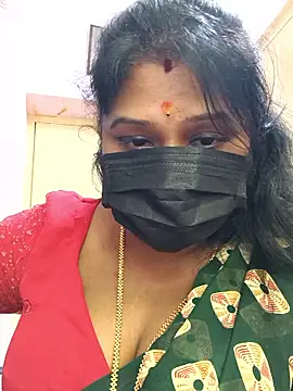 chaitara-reddy online show from March 20, 2026, 5:56 am