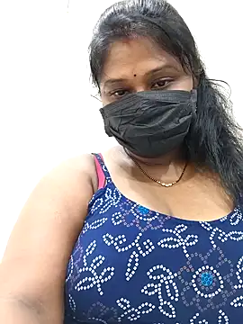 chaitara-reddy online show from April 2, 2026, 5:49 am