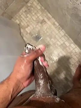 Snapshot of jae815 chatting on January 11, 2026, 7:24 am jae815 online show from January 11, 2026, 7:24 am