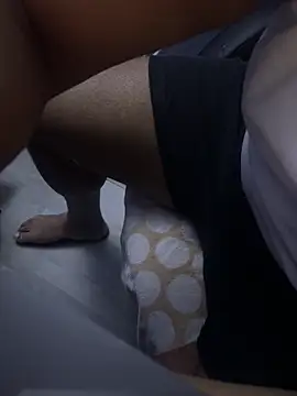 Snapshot of jae815 chatting on February 4, 2026, 5:35 am jae815 online show from February 4, 2026, 5:35 am