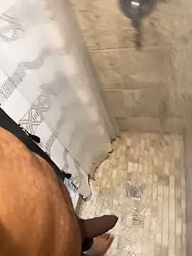 Snapshot of jae815 chatting on February 20, 2026, 5:02 pm jae815 online show from February 20, 2026, 5:02 pm