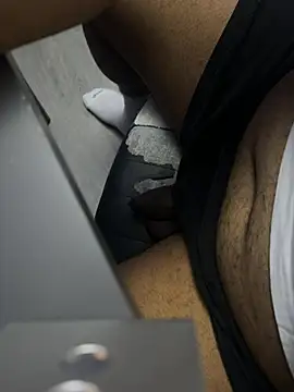 Snapshot of jae815 chatting on March 1, 2026, 8:16 am jae815 online show from March 1, 2026, 8:16 am