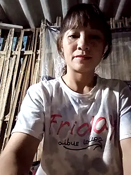 Mini3333 online show from September 13, 2025, 1:00 pm