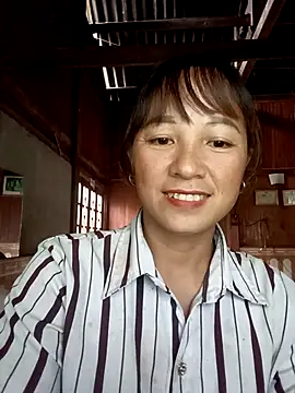 Mini3333 online show from September 15, 2025, 1:16 am