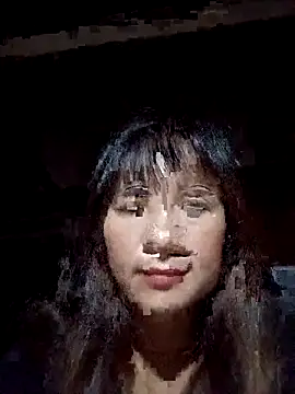 Mini3333 online show from September 15, 2025, 4:40 pm