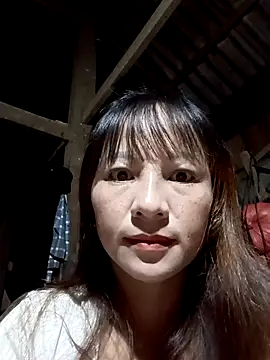 Mini3333 online show from September 20, 2025, 7:48 pm