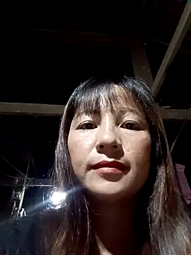 Mini3333 online show from September 21, 2025, 9:38 pm