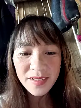 Mini3333 online show from September 30, 2025, 5:23 am