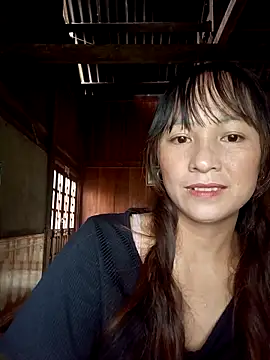 Mini3333 online show from October 1, 2025, 5:35 am