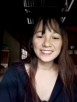 Mini3333 online show from October 22, 2025, 1:06 am