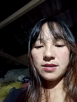 Mini3333 online show from November 16, 2025, 1:39 pm