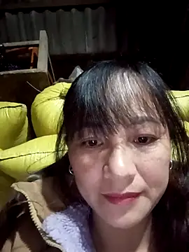 Mini3333 online show from November 21, 2025, 12:26 pm