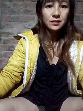 Mini3333 online show from December 22, 2025, 10:07 pm