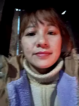 Mini3333 online show from January 15, 2026, 10:53 am