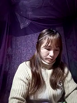 Mini3333 online show from March 19, 2026, 10:36 pm