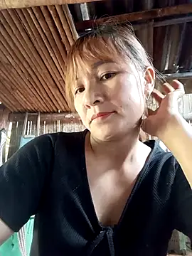 Mini3333 online show from April 9, 2026, 8:31 am