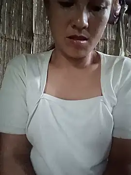 Mini3333 online show from July 18, 2026, 11:03 am