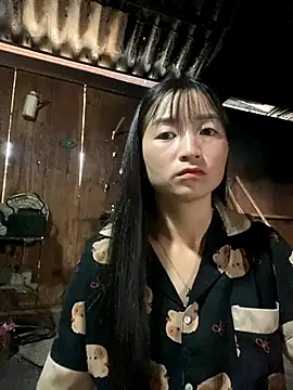 -mina--- online show from September 14, 2025, 12:54 am