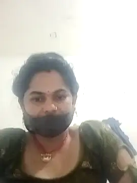 JULEE-740 online show from October 23, 2025, 11:46 pm