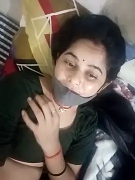 JULEE-740 online show from October 26, 2025, 12:33 pm