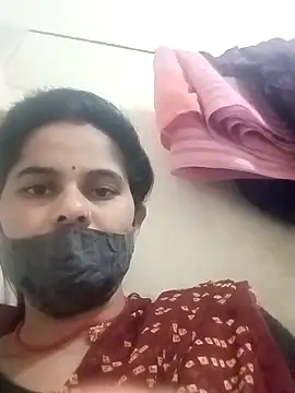 JULEE-740 online show from November 13, 2025, 9:19 am