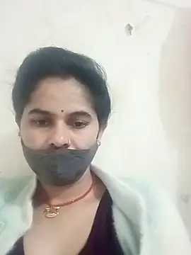 JULEE-740 online show from November 16, 2025, 5:13 am