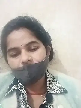 JULEE-740 online show from November 19, 2025, 11:49 pm