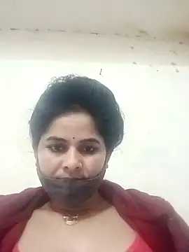 JULEE-740 online show from December 15, 2025, 11:03 am