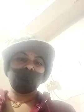 JULEE-740 online show from January 9, 2026, 10:22 pm