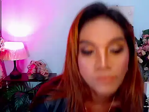 Snapshot of AnacondaSaint chatting on May 18, 2026, 11:05 am AnacondaSaint online show from May 18, 2026, 11:05 am