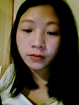 Snapshot of baybytay123 chatting on September 11, 2025, 1:06 am baybytay123 online show from September 11, 2025, 1:06 am