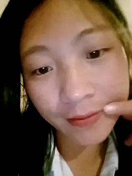 Snapshot of baybytay123 chatting on September 12, 2025, 12:49 pm baybytay123 online show from September 12, 2025, 12:49 pm