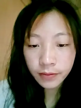 Snapshot of baybytay123 chatting on September 16, 2025, 1:28 am baybytay123 online show from September 16, 2025, 1:28 am