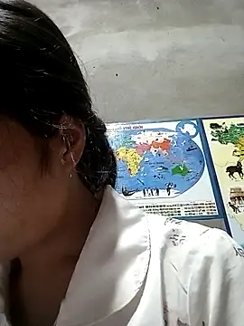 Snapshot of baybytay123 chatting on September 23, 2025, 11:08 pm baybytay123 online show from September 23, 2025, 11:08 pm