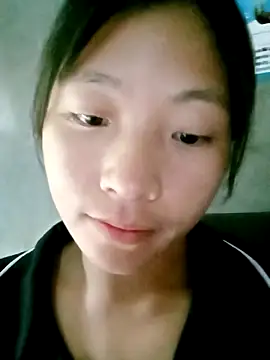 Snapshot of baybytay123 chatting on September 25, 2025, 1:42 am baybytay123 online show from September 25, 2025, 1:42 am