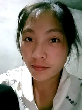 Snapshot of baybytay123 chatting on September 30, 2025, 3:28 pm baybytay123 online show from September 30, 2025, 3:28 pm