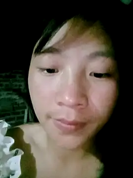 Snapshot of baybytay123 chatting on October 1, 2025, 3:29 pm baybytay123 online show from October 1, 2025, 3:29 pm