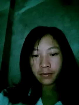 Snapshot of baybytay123 chatting on October 4, 2025, 12:19 am baybytay123 online show from October 4, 2025, 12:19 am